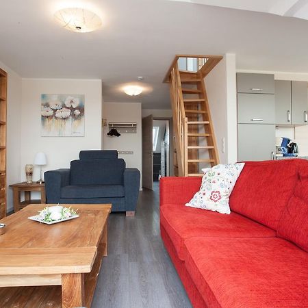 Welcome In - Apartment Am Gerkenstein 29-M, Winterberg-Neuastenberg Buitenkant foto