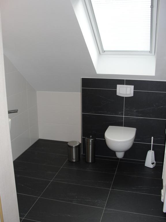 Welcome In - Apartment Am Gerkenstein 29-M, Winterberg-Neuastenberg Buitenkant foto