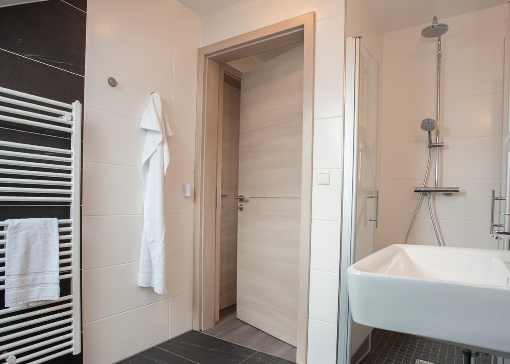 Welcome In - Apartment Am Gerkenstein 29-M, Winterberg-Neuastenberg Buitenkant foto