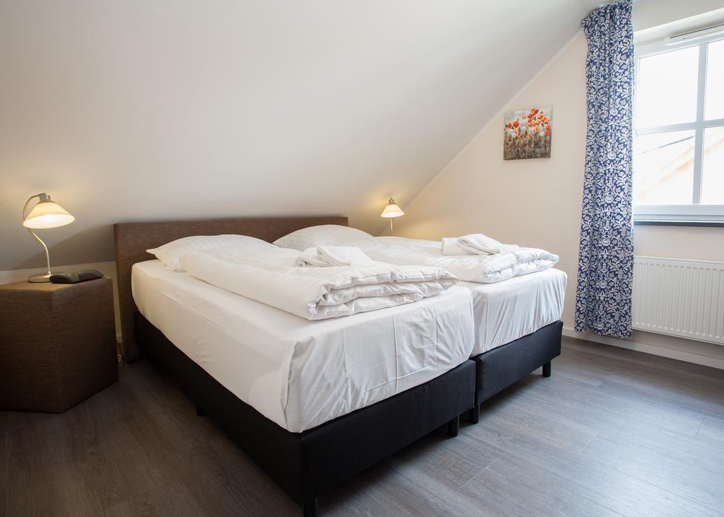 Welcome In - Apartment Am Gerkenstein 29-M, Winterberg-Neuastenberg Buitenkant foto